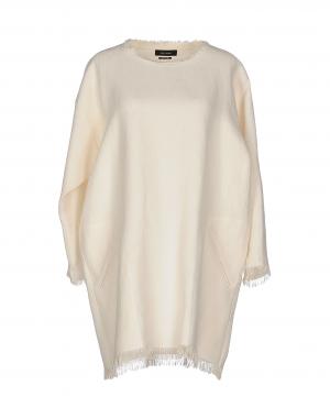 Платье ISABEL MARANT