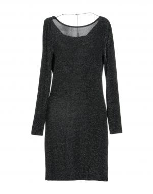 Платье MICHAEL MICHAEL KORS