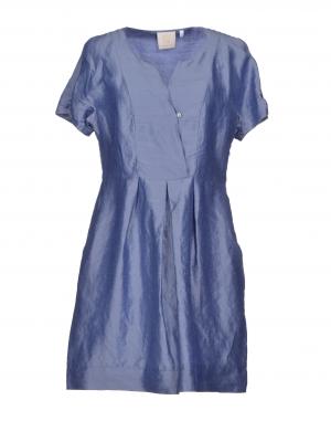 Платье ARCHIVIO '67