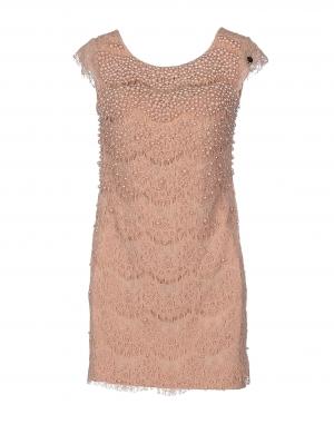 Платье MANGANO