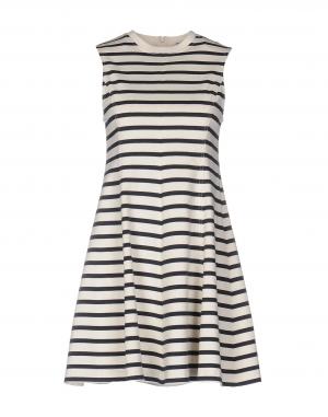 Платье T by ALEXANDER WANG