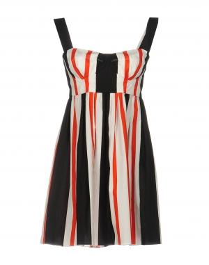 Платье DOLCE & GABBANA