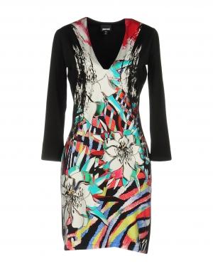 Платье JUST CAVALLI