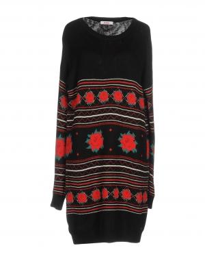 Платье BLUGIRL FOLIES