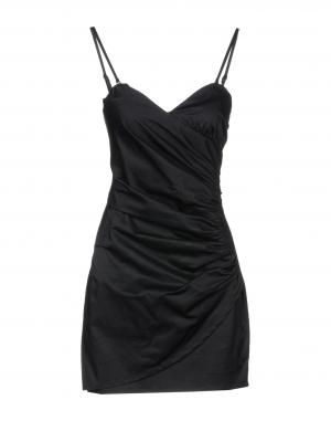 Платье GUESS BY MARCIANO