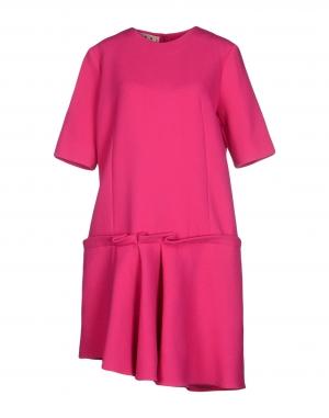 Платье MARNI