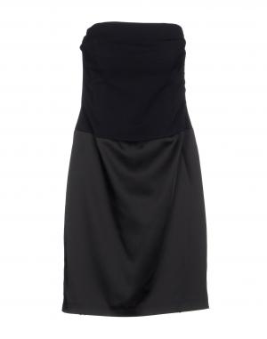 Платье GUESS BY MARCIANO