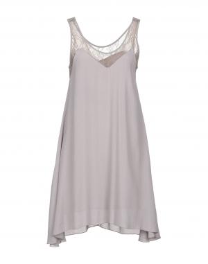 Платье TWENTY EASY by KAOS