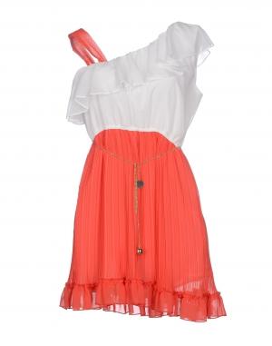 Платье MANGANO