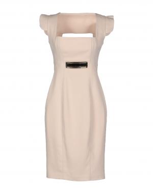 Платье MANGANO