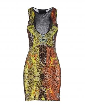 Платье PHILIPP PLEIN