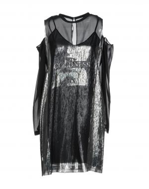 Платье McQ Alexander McQueen