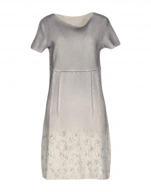 Платье ERMANNO DI ERMANNO SCERVINO