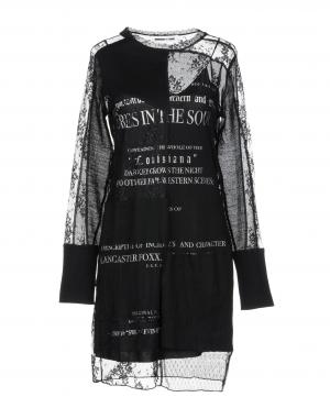 Платье McQ Alexander McQueen