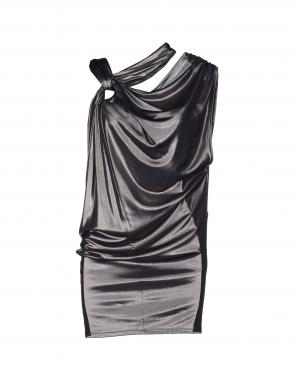 Платье PATRIZIA PEPE