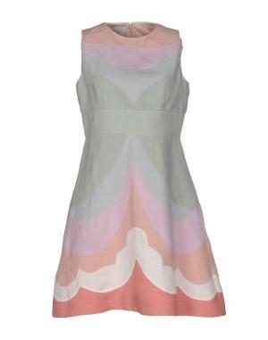 Платье VALENTINO