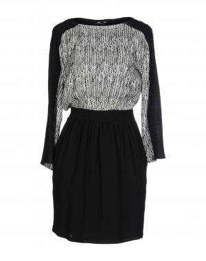 Платье ELISABETTA FRANCHI