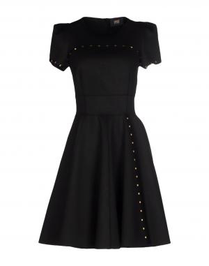 Платье CLASS ROBERTO CAVALLI