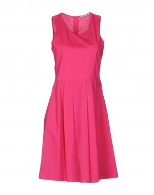 Платье HOPE COLLECTION