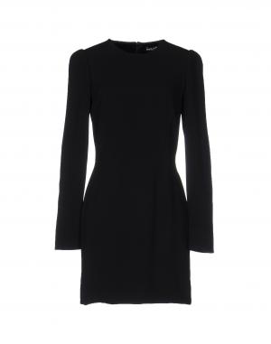 Платье DOLCE & GABBANA