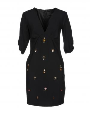 Платье BETTY BLUE