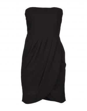 Платье ELISABETTA FRANCHI for CELYN b.