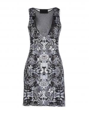 Платье PHILIPP PLEIN