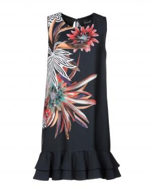 Платье ATOS LOMBARDINI