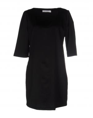 Платье ANONYME DESIGNERS