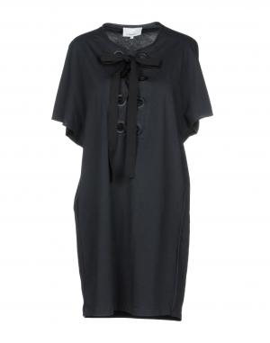 Платье 3.1 PHILLIP LIM