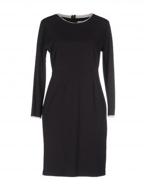 Платье ..,MERCI