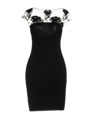 Платье BLUMARINE