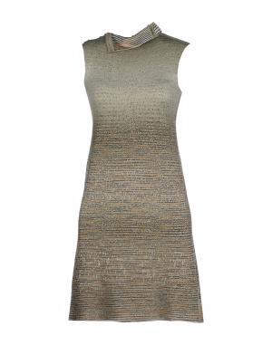 Платье MISSONI