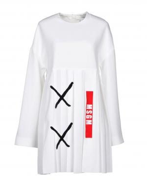 Платье MSGM