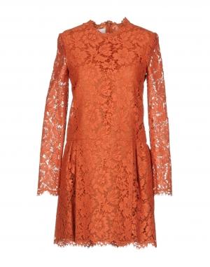 Платье VALENTINO