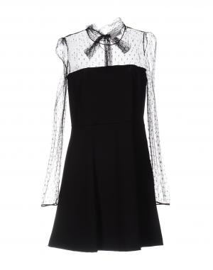 Платье REDValentino