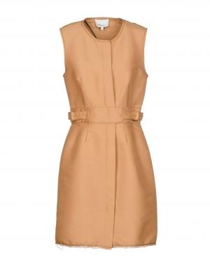 Платье 3.1 PHILLIP LIM