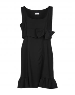 Платье REDValentino