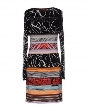Платье MISSONI