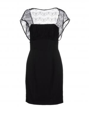 Платье MANGANO