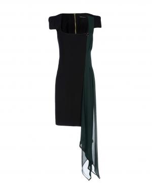 Платье MANGANO