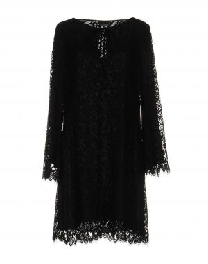 Платье ERMANNO DI ERMANNO SCERVINO