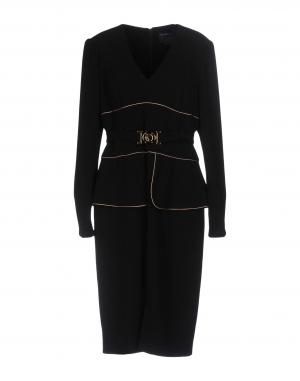 Платье CLASS ROBERTO CAVALLI