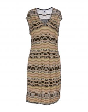 Платье M MISSONI