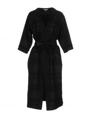 Платье INTROPIA