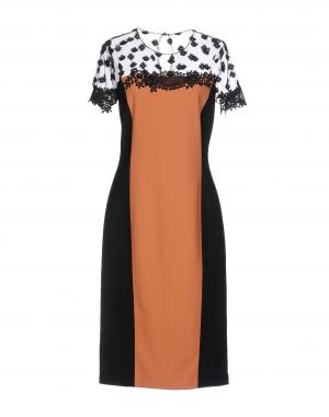 Платье CRISTINAEFFE