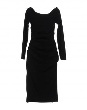 Платье DOLCE & GABBANA