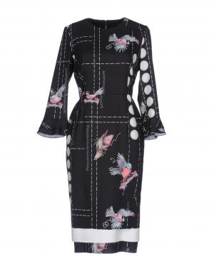 Платье NORA BARTH