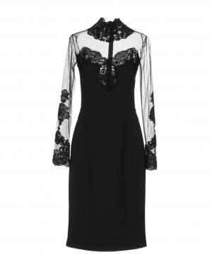 Платье ERMANNO SCERVINO