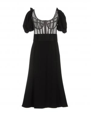 Платье DOLCE & GABBANA
